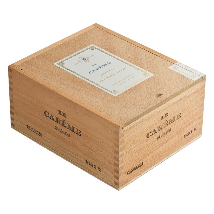 View product media LCAR Robusto, , jrcigars 3